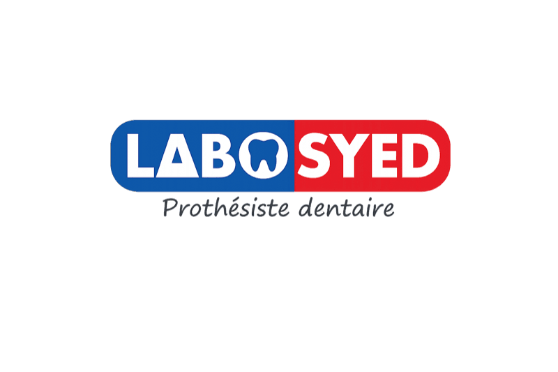 LABO SYED — Prothésiste dentaire