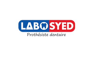 LABO SYED — Prothésiste dentaire